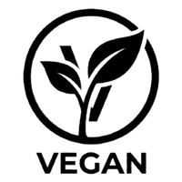 Vegan