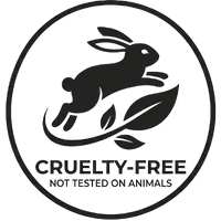 Cruelty Free