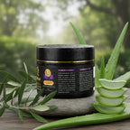 OrCute Intensive Repair Hair Mask 200g