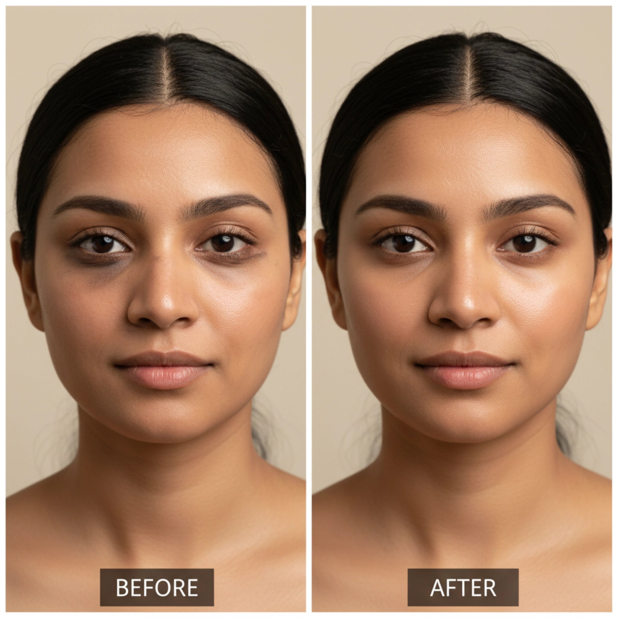 OrCute Nourishing Makeup Cleansing Balm 50gm