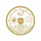 OrCute Ultimate Cocktail Face Serum 30ml