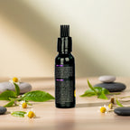 OrCute Advanced Hair Growth Serum 50ml