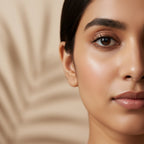 OrCute Ultimate Cocktail Face Serum 30ml