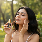 OrCute Ultimate Cocktail Face Serum 30ml