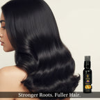 OrCute Advanced Hair Growth Serum 50ml