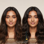 OrCute Advanced Hair Growth Serum 50ml