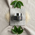 OrCute Vitamin ACE Brightening & Repair Cream 50g