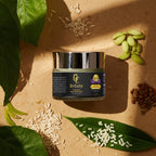 OrCute Vitamin ACE Brightening & Repair Cream 50g