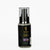 Gleamplex 3 in 1 Sunscreen SPF 50 PA++ spray for face, hair and body 50ml
